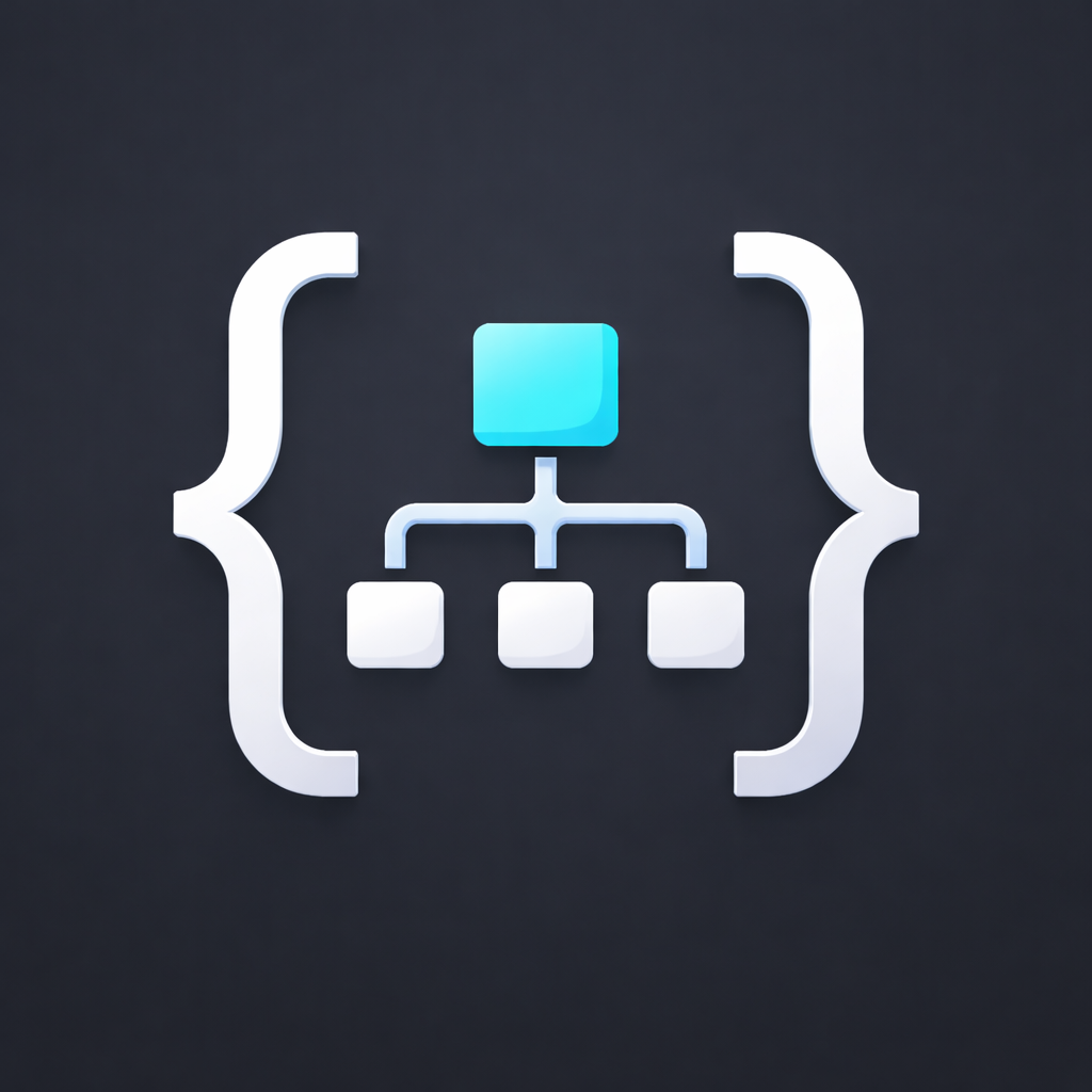 JSON Viewer Ultra Pro Max